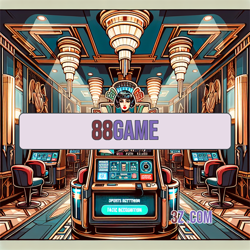 Aventuras Sem Fim: Baixar Jogos no 88game!