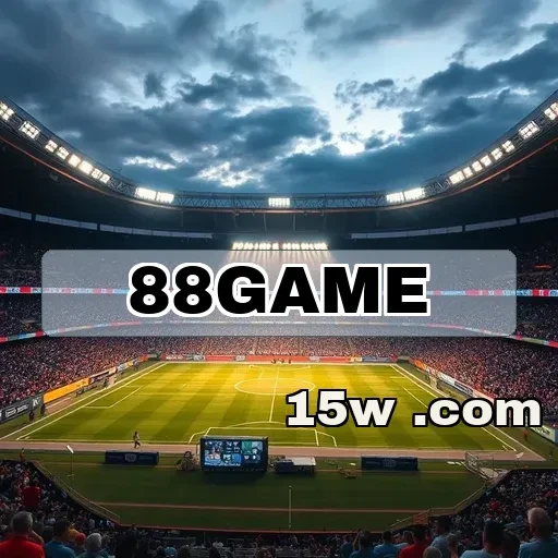 88game: Descubra Tudo Sobre o Bingo e Suas Vantagens
