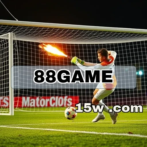88game: Ofertas Exclusivas que Transformam Sua Experiência de Jogo