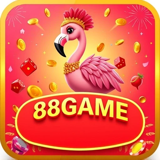 88game