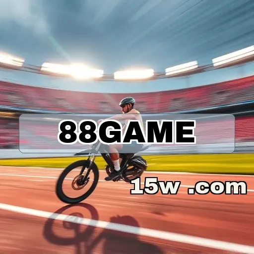 88game: As Melhores Opções para Jogar Mesa e Vencer Sempre!